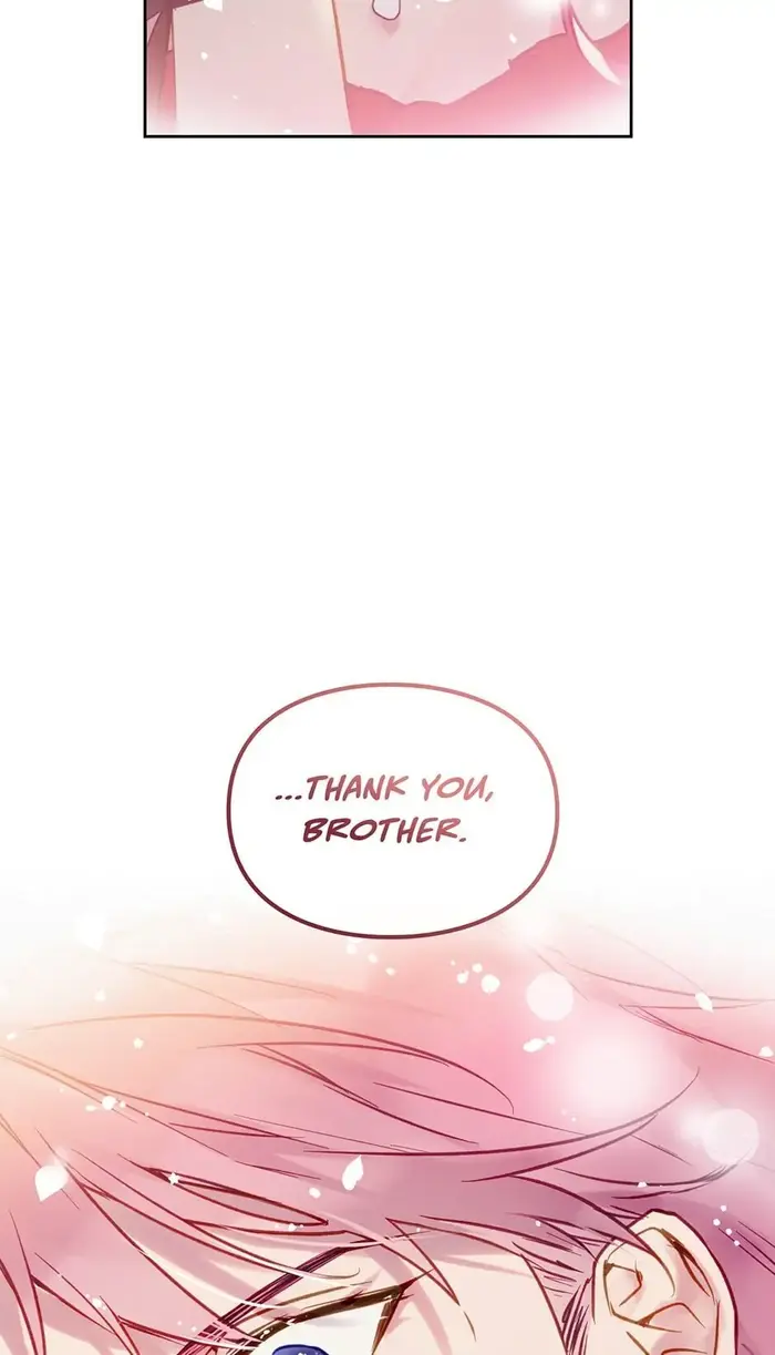 Villains Are Destined to Die Chapter 62 image 58_optimized